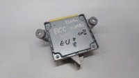 фото thumb №1, Модуль подушек датчик блок управления honda accord viii 77960-tl4-g920-m1 europa
