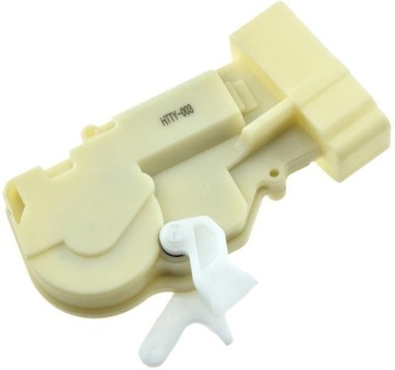 фото thumb №1, Амортизатор центрального замка nty ezc-ty-003