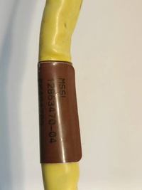 фото thumb №6, Renault captur i 17- дзеркало праве lift led асистент 12 pin europa