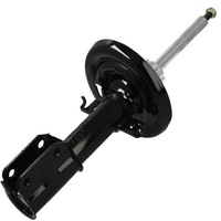 фото thumb №1, Амортизатор перед renault megane iii fluence