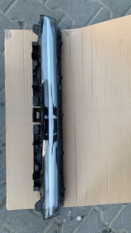 фото thumb №6, Kia soul 2021- свет drl перед led