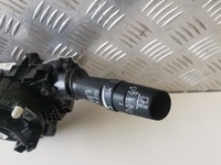 фото thumb №8, Honda hr-v ii 15- переключатели лента pod руль usa