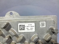 Peugeot 208 2 модуль блок запалювання led фара перед l90174996 Оригінал, фото thumb