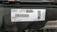 фото thumb №10, Bmw 7 g11 g12 750i 16r двигун 4.4 v8 n63b44c турбіни вприскування комплект 101tyśkm