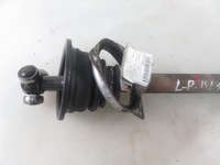 фото thumb №5, Привідний вал ліва передня renault scenic i fl 1.9 dci