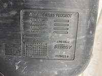 фото thumb №6, C-elysee ii 1.2 vti бак bak пального kompletny 9674466680 9674895980