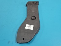 фото thumb №1, Защита заглушка пластик renault express 739164984r