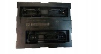 фото thumb №1, Audi a5 8t модуль комфорта 8k0907064ek