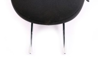 фото thumb №10, Mini r55 r56 подголовник правое левое зад 2754190