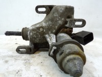 фото thumb №3, Цилиндр сцепления smart fortwo 01 3981000070 1