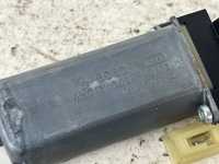 фото thumb №6, Моторчик сидіння tesla model x ag155967