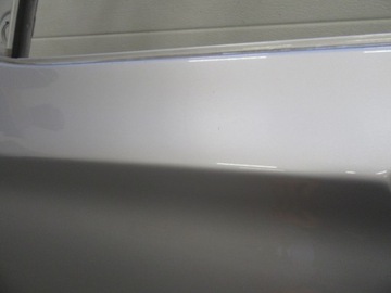 фото thumb №9, Двері перед ліві водія bmw f25 x3 титан срібло 354