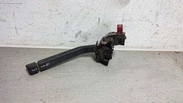 фото thumb №1, Рулевой/подрулевой поворотов ford transit mk5