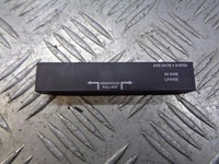 фото thumb №1, Датчик hands free renault megane ii 8200082278