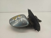 фото thumb №1, Зеркало правое передние fiat stilo 7 pin