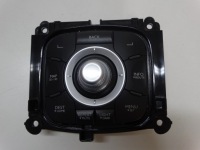 фото thumb №3, Переключатель радио navi renault laguna iii 2010r.