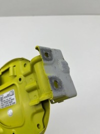 фото thumb №6, Suzuki swift sport mk8 защита крышка заливка топлива kolor-zft c12