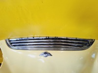 Капот крышка двигателя mini cooper r50 902/1 nr549 Киев, фото thumb