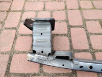 фото thumb №8, Ford b max b-max балка усилитель бампера перед