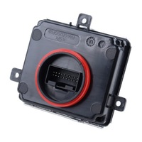 фото thumb №1, Конвертер модуль led 4g0907697g audi vw skoda модуль управляющий
