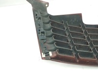 фото thumb №7, Chrysler pt cruiser 2004 накладка / решітка радіатора / решітка радіатора верхній радіатора