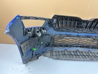 фото thumb №6, Бампер передний skoda kamiq 658 4xpdc k4k4