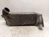 фото thumb №12, Интеркулер rover 620 2.0td