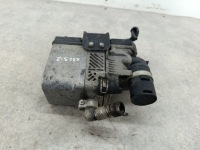 фото thumb №1, Webasto mazda 6 ii 67889c 000002031232 2.0 mzr-cd