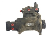 Купить 1947373 scania насос впрыскная, фото thumb