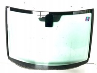 фото thumb №1, Mazda cx-7 lift 11r стекло лобовое датчик