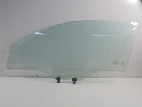 фото thumb №1, Kia picanto ii ta скло двері перед ліва