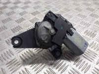 фото thumb №1, Моторчик дворники задняя chrysler pt cruiser 2.2 crd