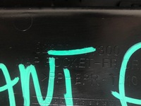 фото thumb №7, Kia picanto ii 3d оббивка двері лівий перед