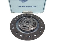 фото thumb №1, Диск сцепления daewoo espero nexia opel ascona astra calibra kadett vectra