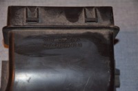 фото thumb №2, Mercedes w245 труба, воздухозаборник воздуха