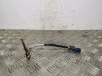 фото thumb №1, 2015 jeep grand cherokee датчик лямбда-зонд 05146661ab