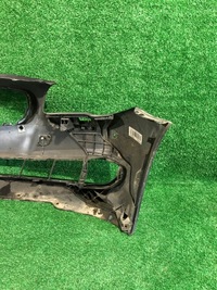 фото thumb №9, Бампер передний перед bmw 5 f10 f11