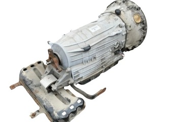 фото thumb №8, Коробка передач коробки передач mercedes-benz e w212 722996 2.1l дизель 100kw 2012