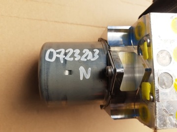 фото thumb №8, Mercedes e w213 нова насос abs esp ebc гібрид