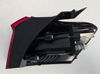 фото thumb №12, Vw t-roc лампа левый задняя задняя левая oem 2ga945095