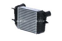 фото thumb №13, Nrf интеркулер nissan nissan note 2013- 30987