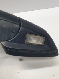 фото thumb №8, Дзеркало ліва 13 pin europa land rover freelander ii