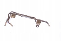 фото thumb №3, Mini cooper one d r50 wąż топлива 13537790862