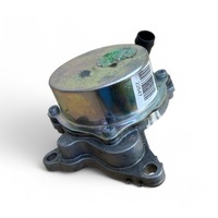 фото thumb №4, Насос вакуум renault scenic koleos 1.7 blue dci mercedes vito w447 1.7 cdi