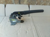 фото thumb №1, Рычаг тормоза ручного peugeot 307