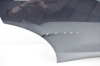 Bmw x5 g05 дверь правое  задняя задние оригинал с Разборки, фото thumb