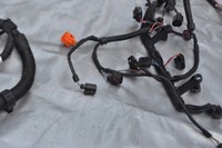 фото thumb №8, Джгут двигуна skoda rapid 1,4tsi cax 03c971612bs