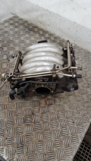 фото thumb №2, Audi оригинальный номер 078133151bg