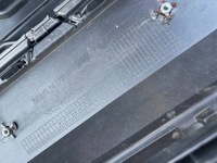 фото thumb №13, Бампер vw t-cross 2gm перед передний 2gm807221a