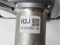 фото thumb №8, Усилитель электрический europa jj501-002291 honda jazz iv 16r